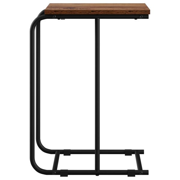 Showing Product Image 3 of 8