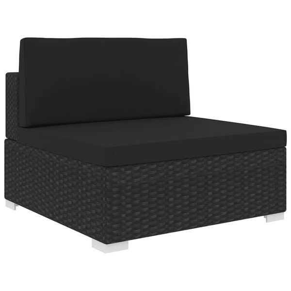 Showing Product Image 1 of 5