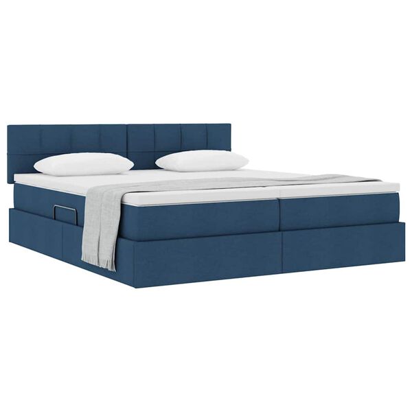 Showing Product Image 3 of 16