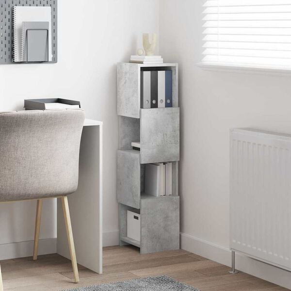 Showing Product Image 4 of 12