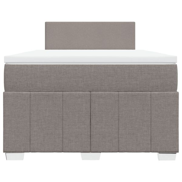 Showing Product Image 4 of 13
