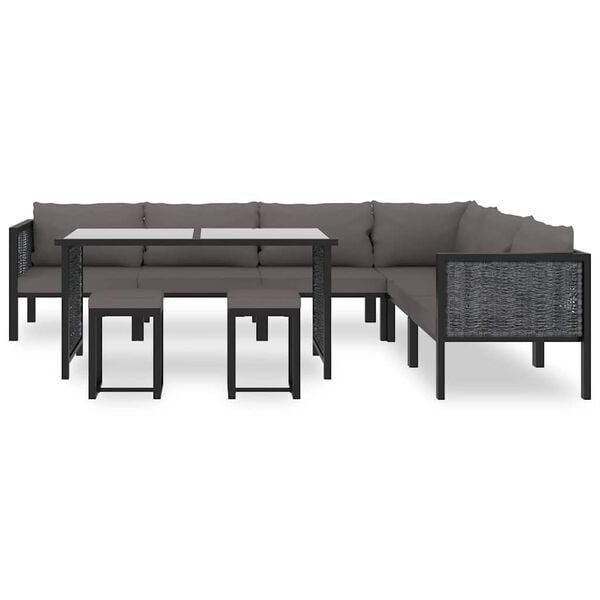 Showing Product Image 4 of 15