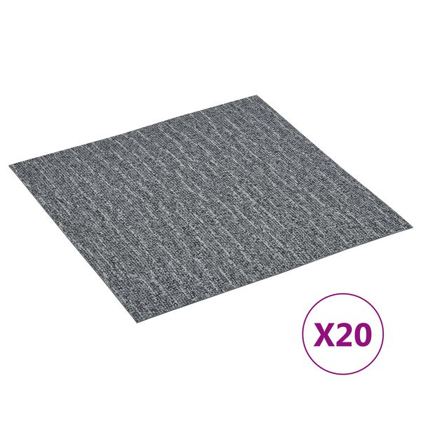 Showing Product Image 2 of 7