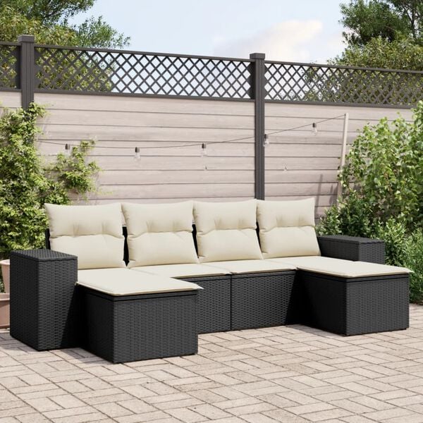 Showing Product Image 2 of 17