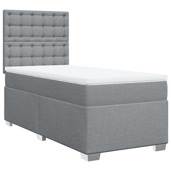 Showing Product Image 3 of 19
