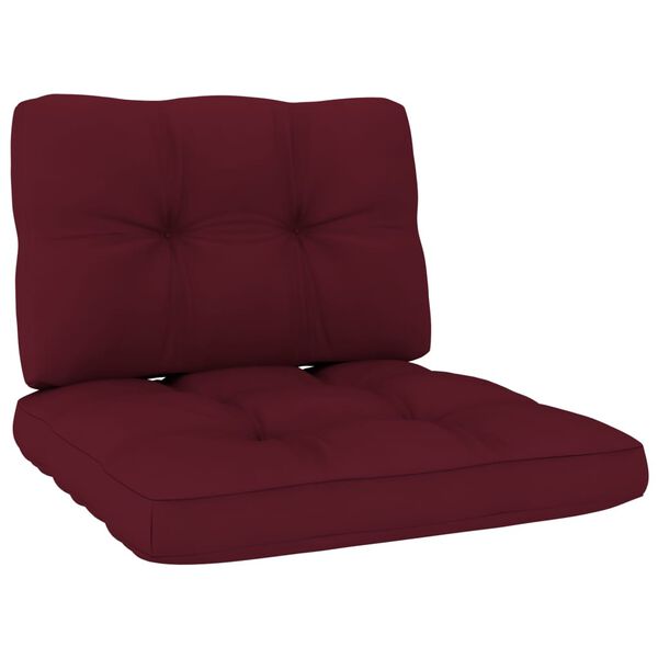 Showing Product Image 4 of 7