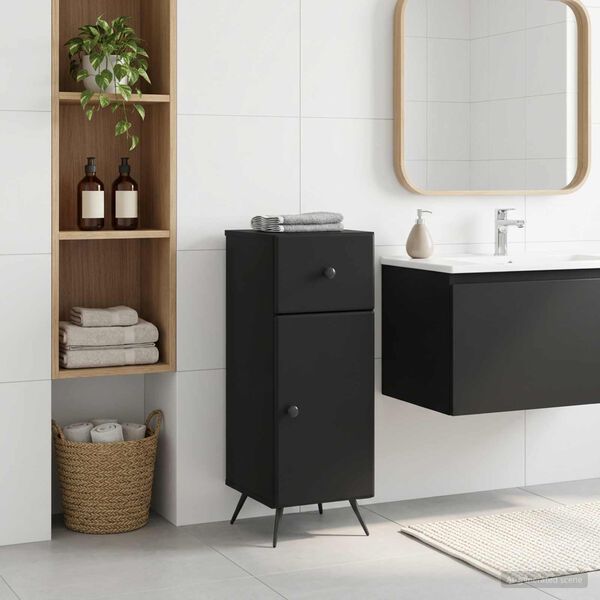 Showing Product Image 2 of 10