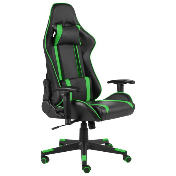 Showing Product Image 1 of 8