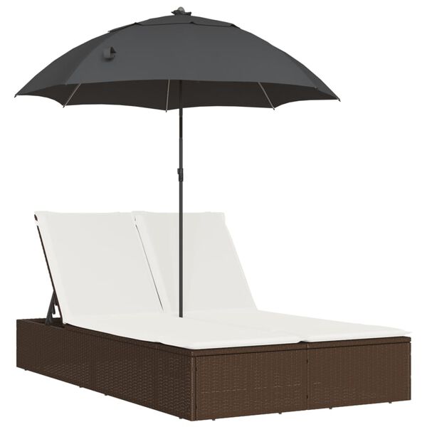 Showing Product Image 1 of 10