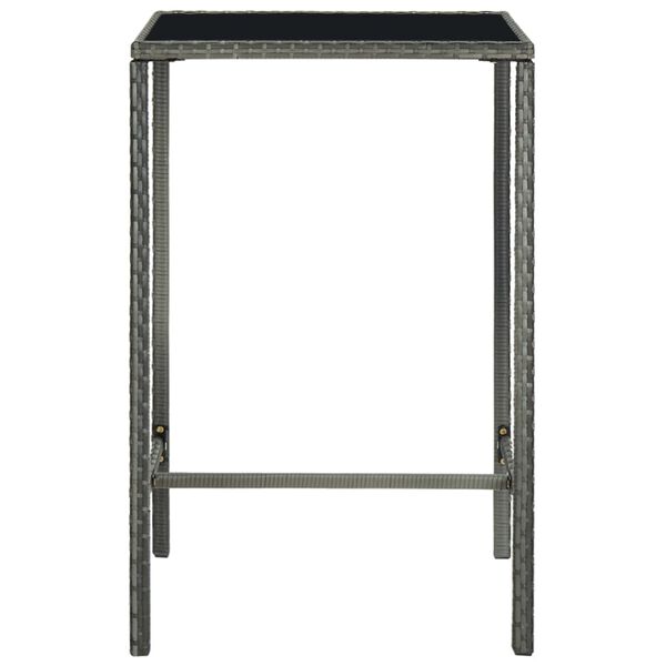 Showing Product Image 4 of 14