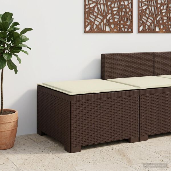 Showing Product Image 2 of 8