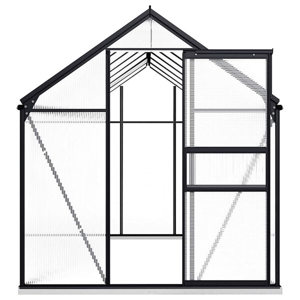 Showing Product Image 4 of 8