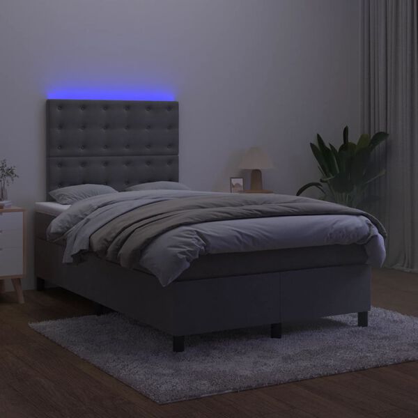 Showing Product Image 4 of 11
