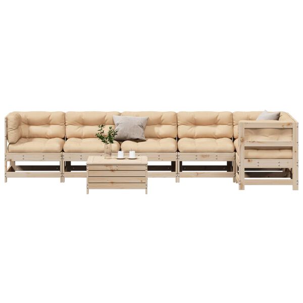 Showing Product Image 3 of 10