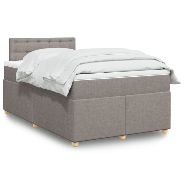 Showing Product Image 2 of 13