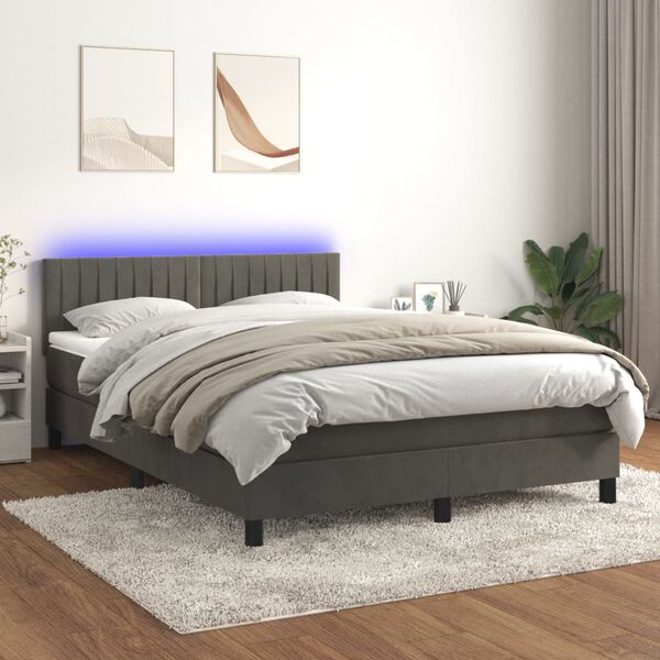 Showing Product Image 2 of 16