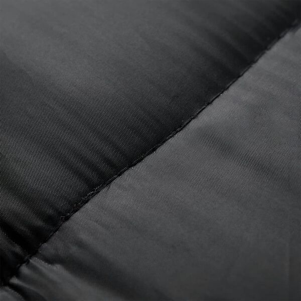 Showing Product Image 4 of 5