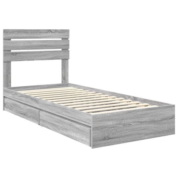 Showing Product Image 4 of 14