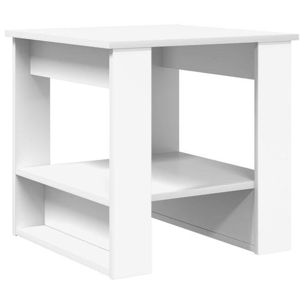 Showing Product Image 1 of 10