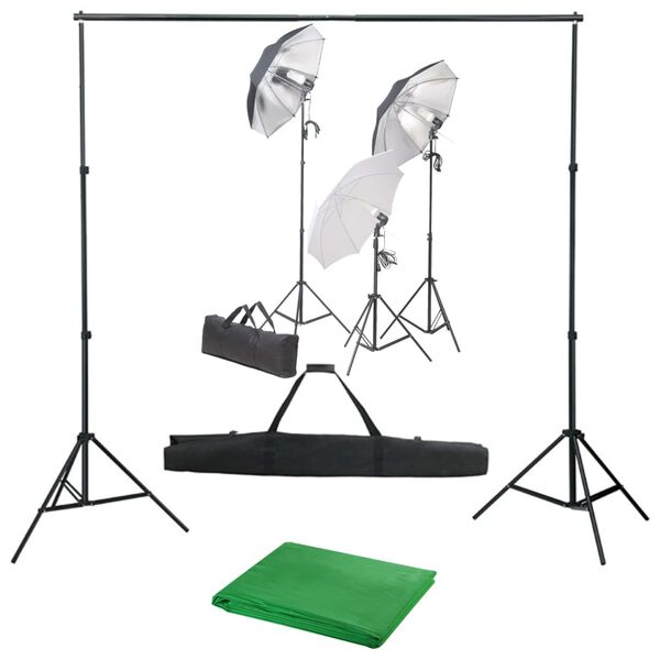 Showing Product Image 1 of 16