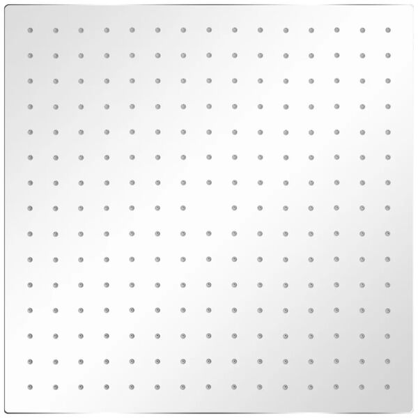 Showing Product Image 2 of 6