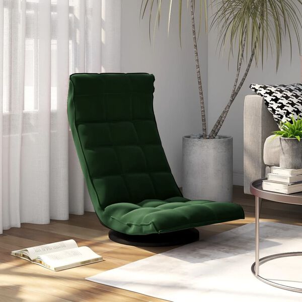 Showing Product Image 2 of 7