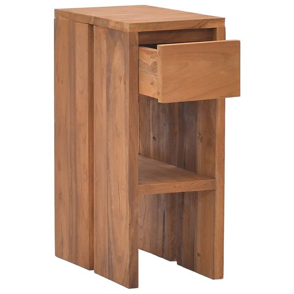 Showing Product Image 3 of 10