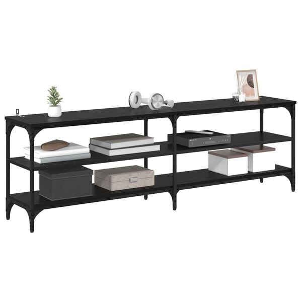 Showing Product Image 3 of 13
