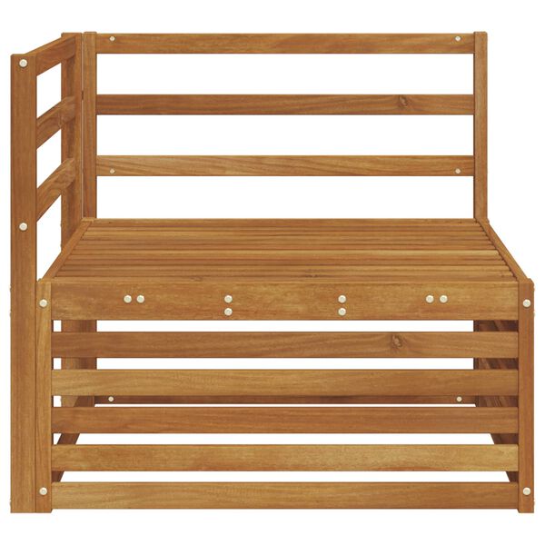 Showing Product Image 4 of 8