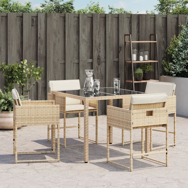 Showing Product Image 4 of 12