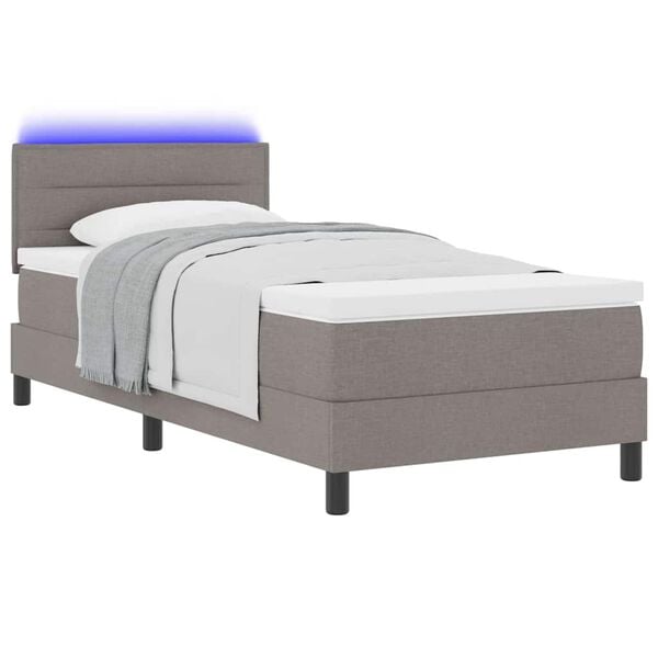 Showing Product Image 3 of 14
