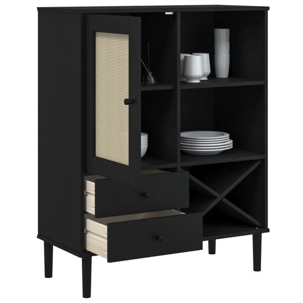 Showing Product Image 4 of 11