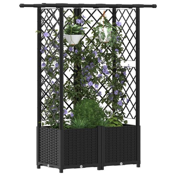 Showing Product Image 3 of 8