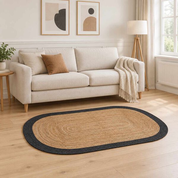 Showing Product Image 2 of 5
