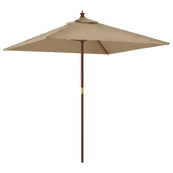 Showing Product Image 1 of 7