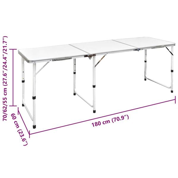 Showing Product Image 4 of 4