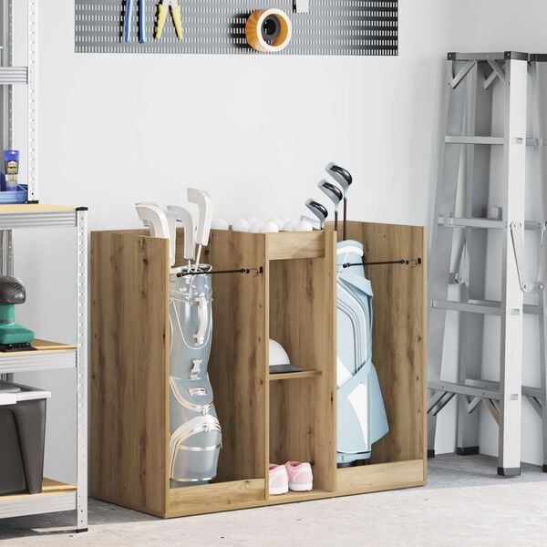 Showing Product Image 2 of 14