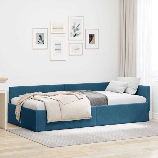 Showing Product Image 2 of 11