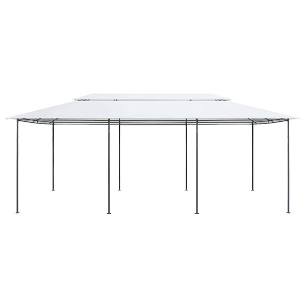Showing Product Image 3 of 7