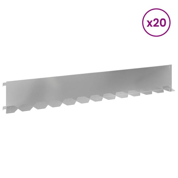 Showing Product Image 3 of 10