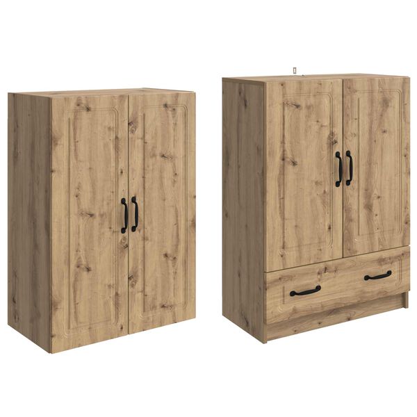 Showing Product Image 3 of 9