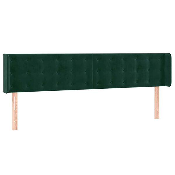 Showing Product Image 3 of 15