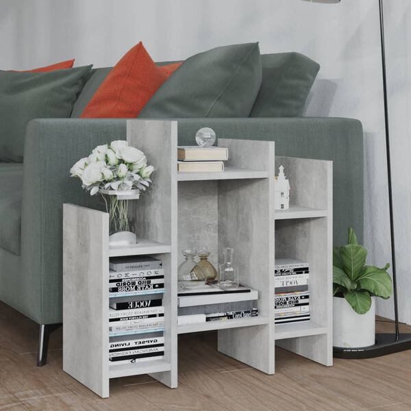 Showing Product Image 2 of 8