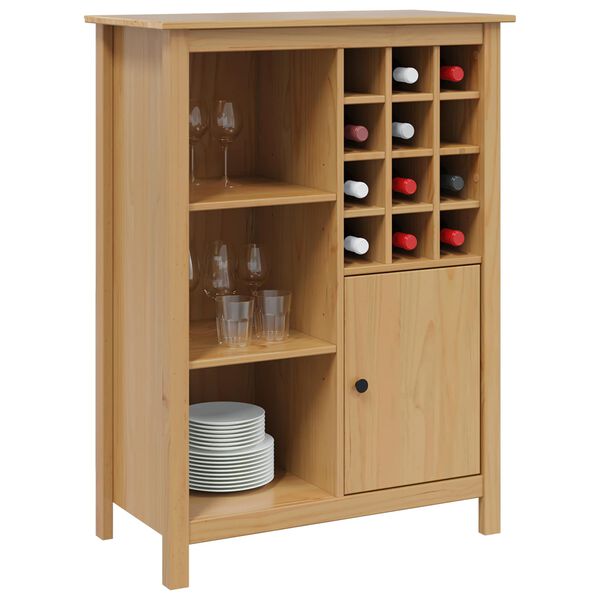 Showing Product Image 3 of 10