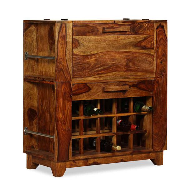 Showing Product Image 4 of 15
