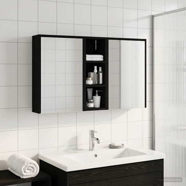 Showing Product Image 2 of 12