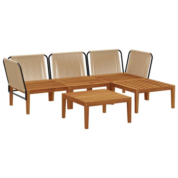 Showing Product Image 4 of 13