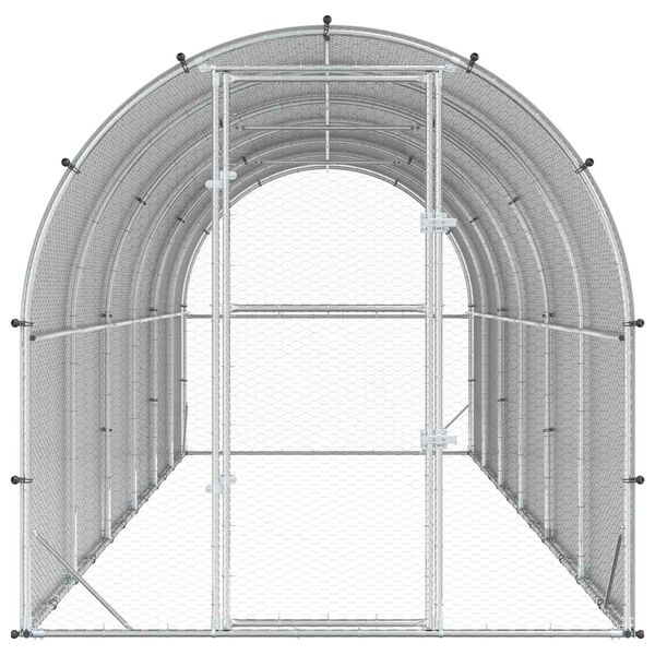 Showing Product Image 4 of 10