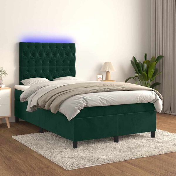 Showing Product Image 2 of 17