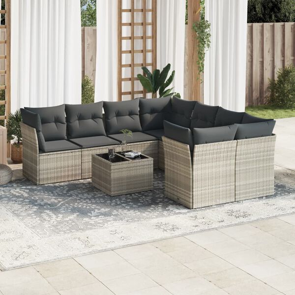 Showing Product Image 2 of 17